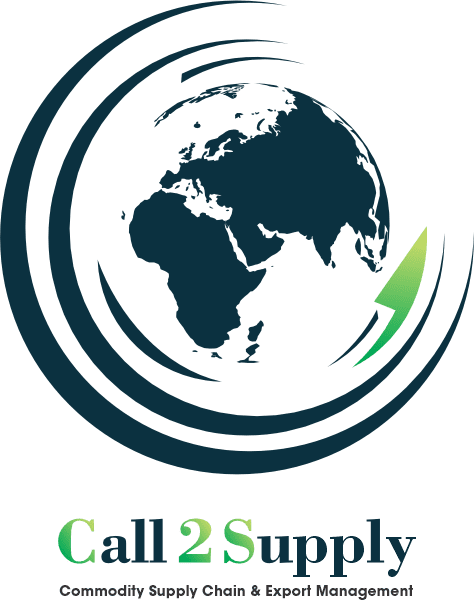 call2supply logo