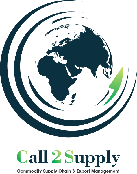 call2supply logo