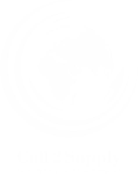 call2supply logo