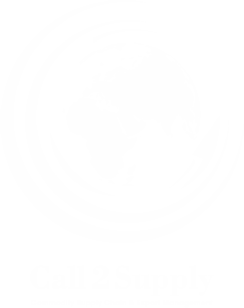 call2supply logo