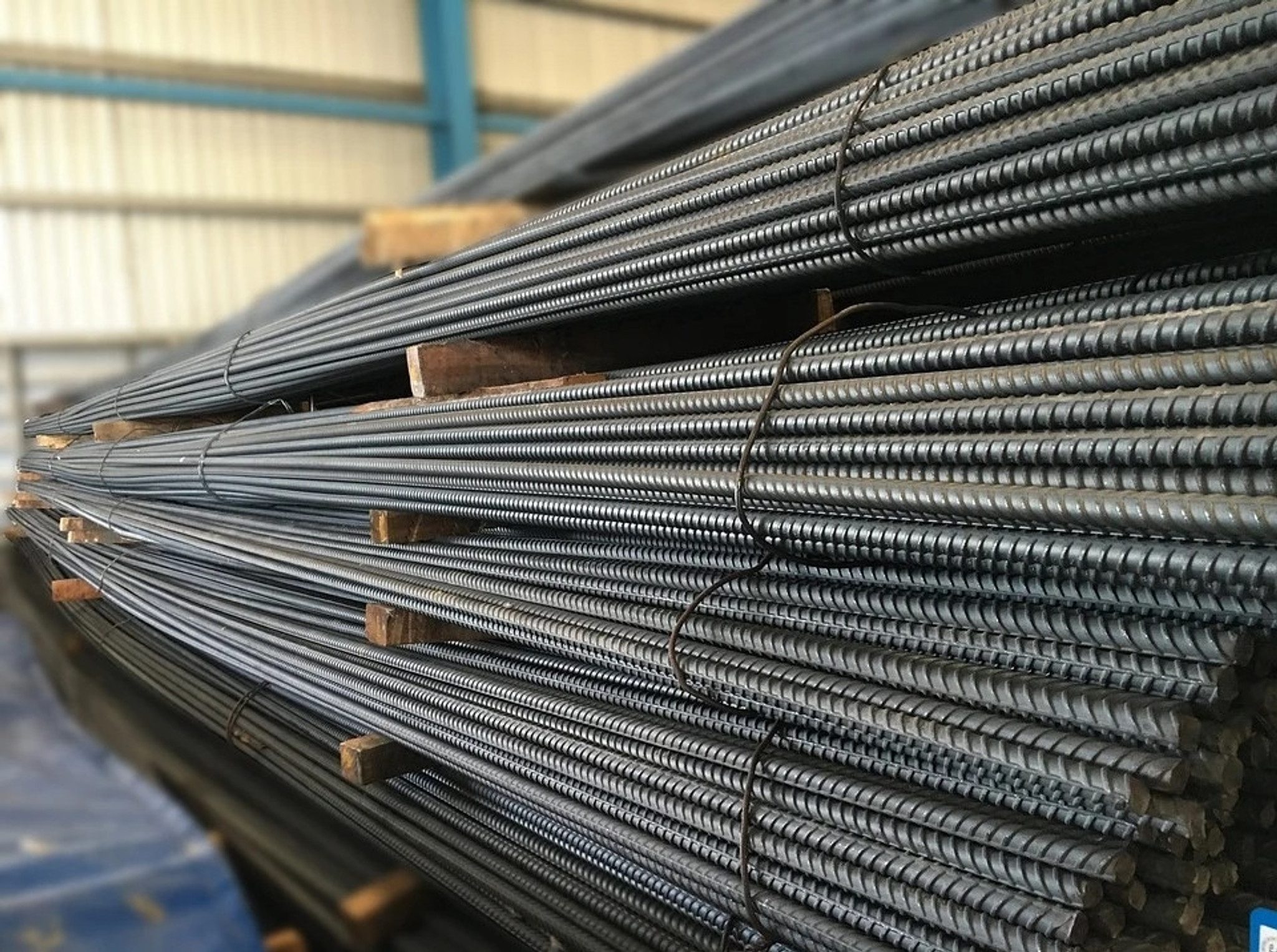 rebar A4 - Image 2