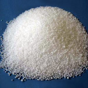 Agricultural Granular Urea 46% supplied by Call2Supply for bulk export