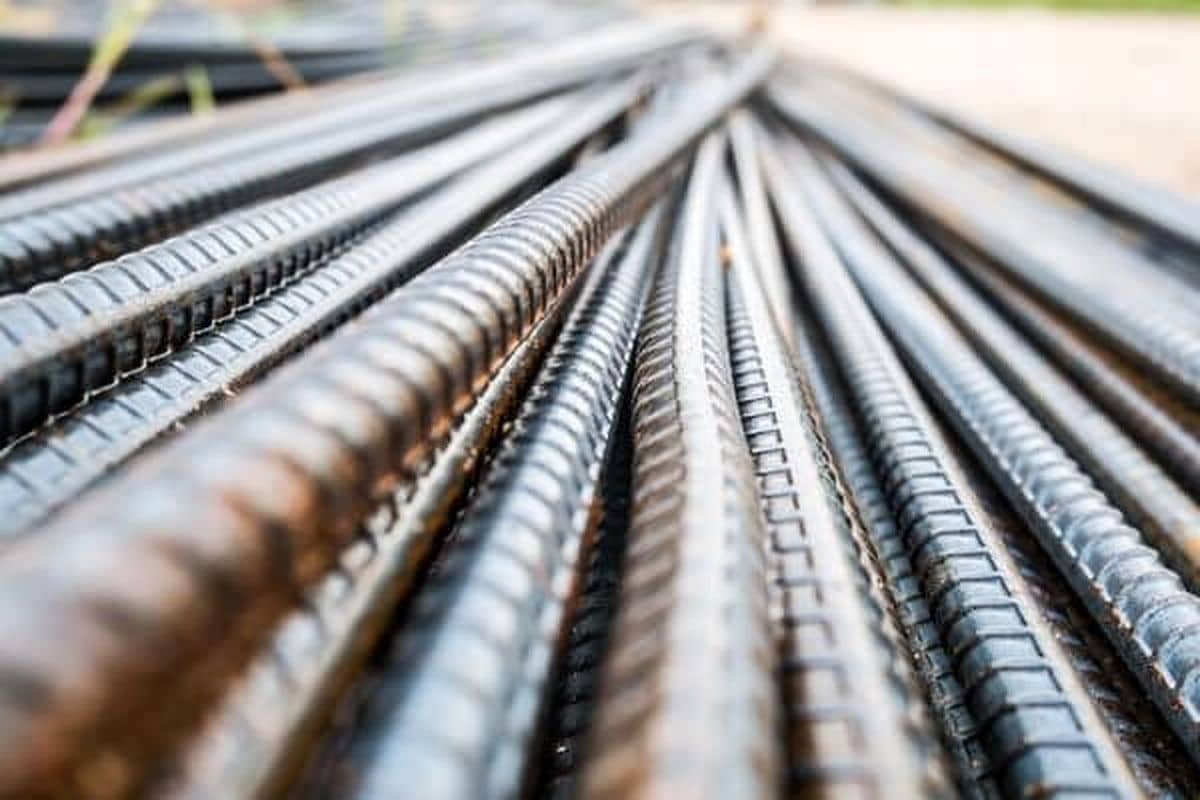 rebar A4 - Image 5