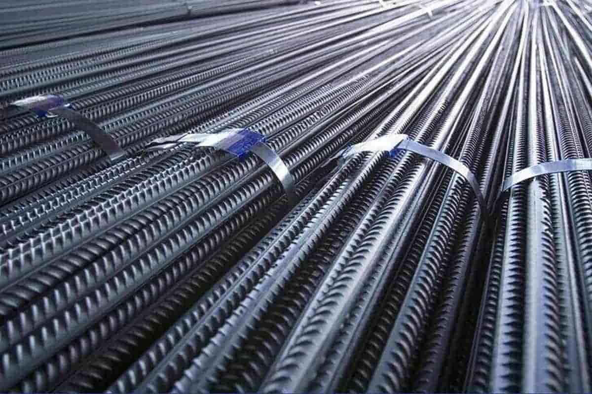 rebar A4 - Image 6
