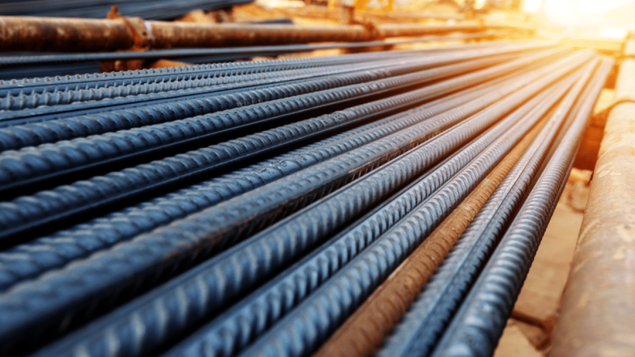 rebar A4 - Image 7
