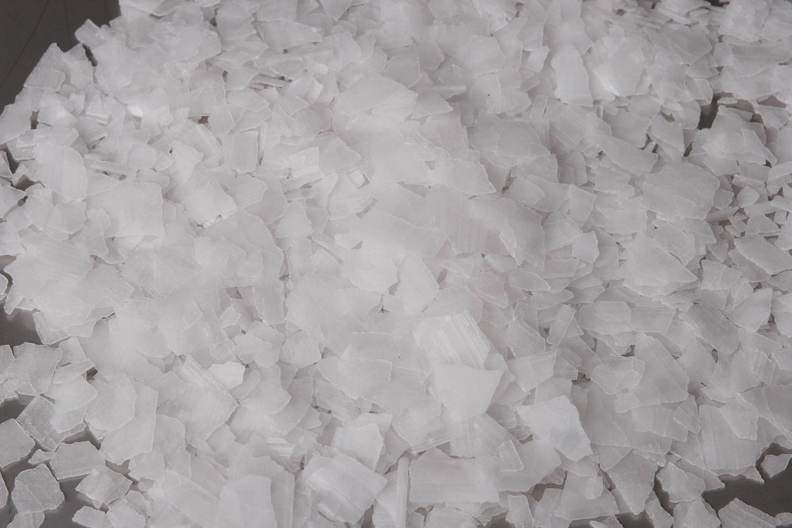 Caustic Soda Flakes - Image 3