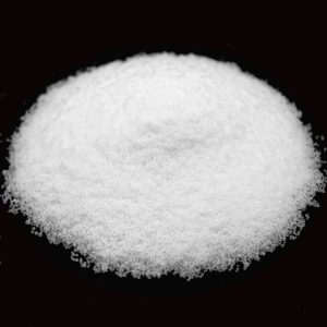 Caustic Soda Pearls – Sodium Hydroxide NaOH Beads
