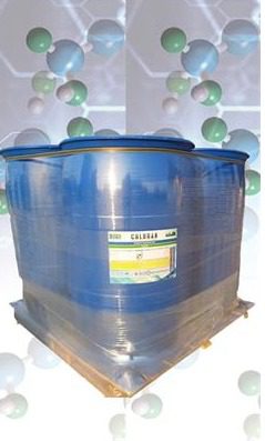Caustic soda liquid - Image 2