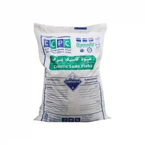 Caustic Soda Flakes - Image 5