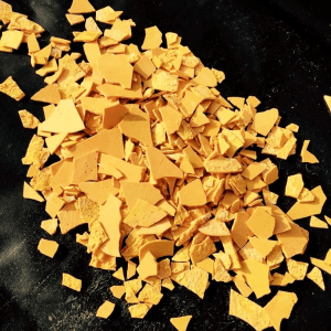 High-Quality Sodium Sulfide flakes or solid material - Chemical Supplier Iran