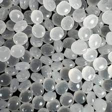 HDPE BL3