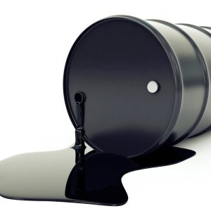 Supply of Bitumen 60/70