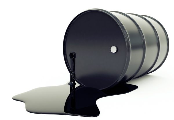 Supply of Bitumen 60/70