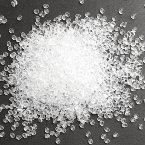 HDPE EX5 (HM9450F)