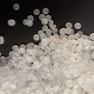 High-density polyethylene HDPE HBM 5020 resin for industrial and chemical packaging