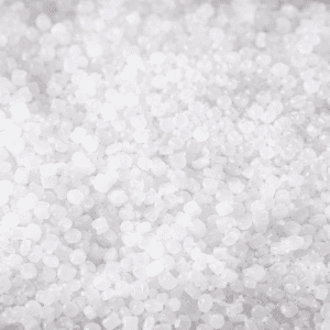 HDPE HBM 4261A polyethylene pellets used for automotive fuel tank manufacturing