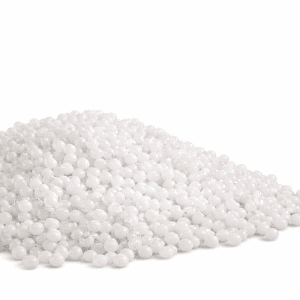 HDPE HBM4265 high-density polyethylene resin pellets with high molecular weight supplied from Arya Sasol
