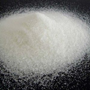 Ammonium Sulfate