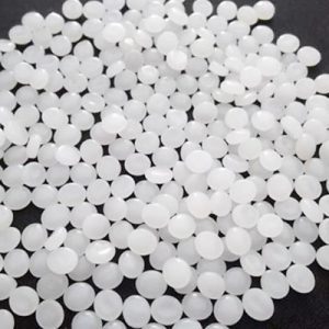 HDPE Yarn