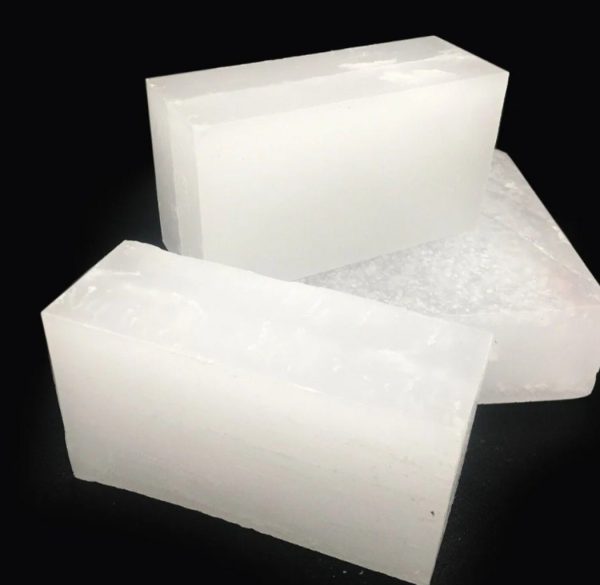 Paraffin Wax Supplier