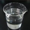 triethylene glycol TEG