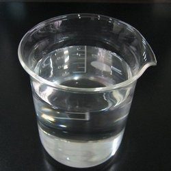 Direct sourcing of Triethylene Glycol from a major Iranian petrochemical complex like Marun or Shazand.