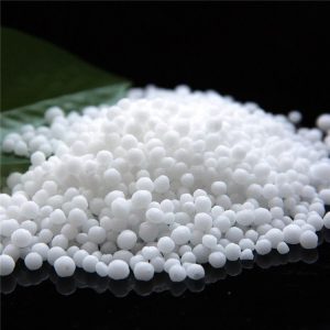 Urea 46%