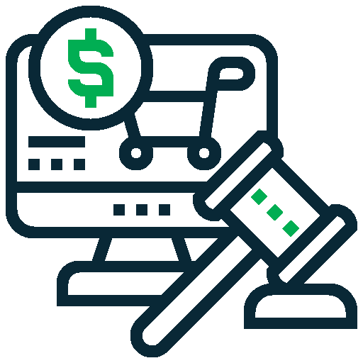 Competitive Pricing