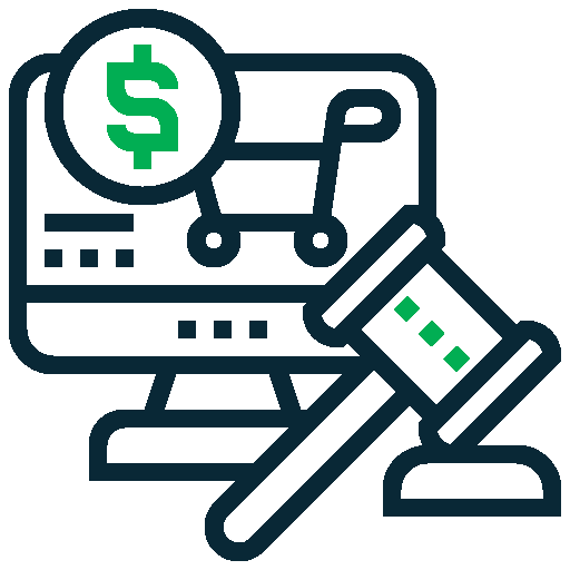 Competitive Pricing