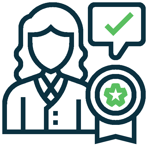 Expertise Experience