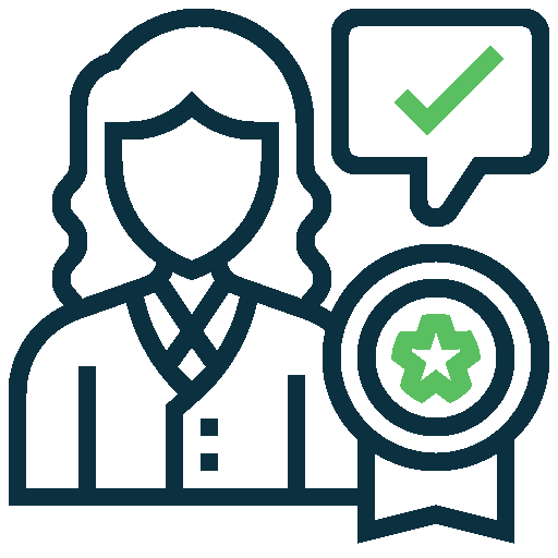 Expertise Experience