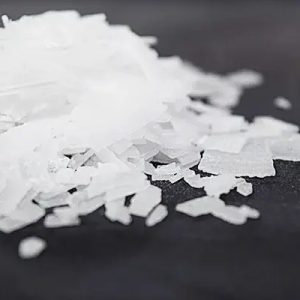 Polyethylene Wax (PE WAX)