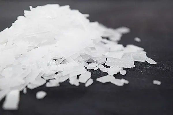 Polyethylene Wax (PE WAX)