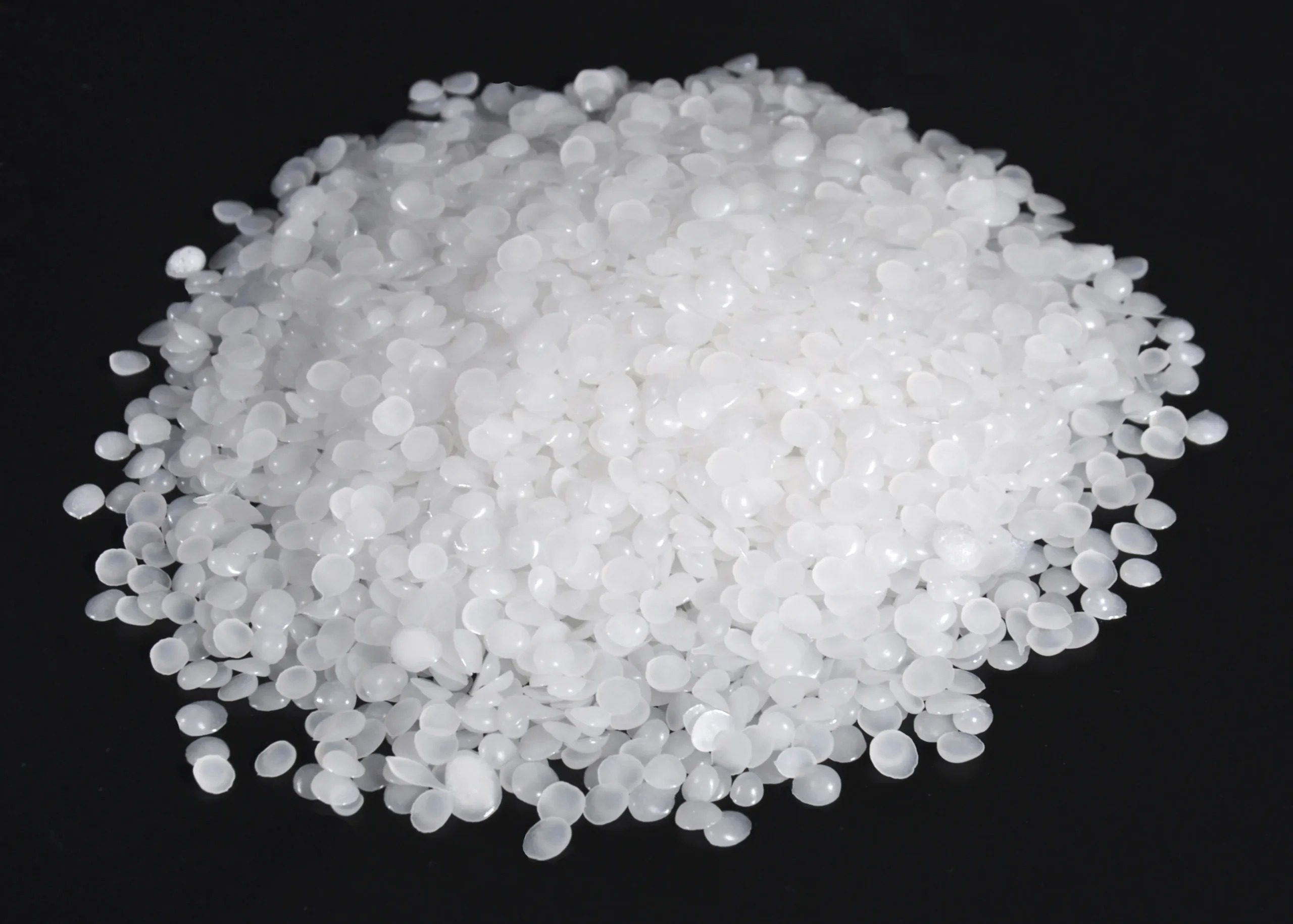 Polyethylene Wax (PE Wax) - Image 2