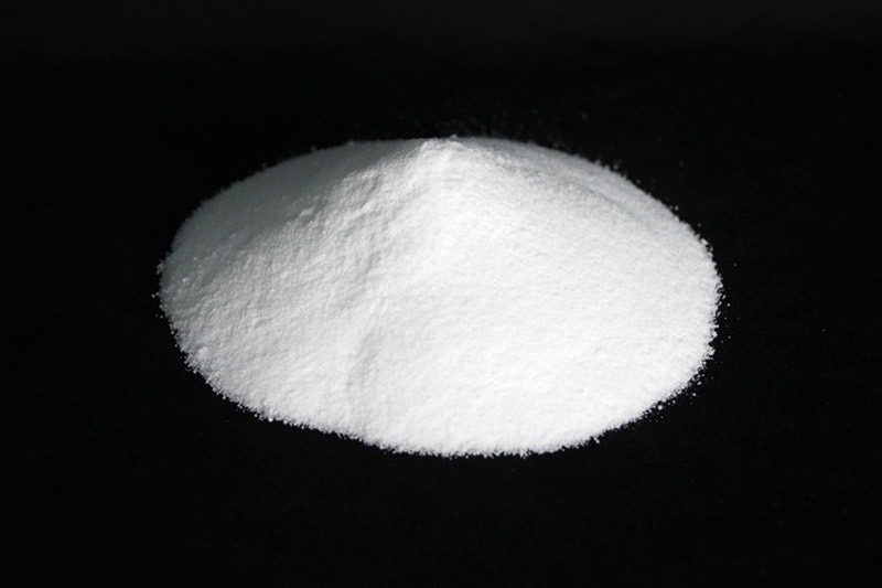 Polyethylene Wax (PE Wax) - Image 3