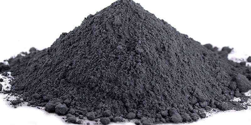 Iron Ore - Image 2