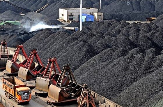 Iron Ore - Image 3