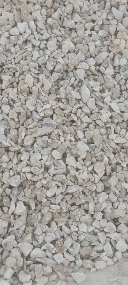 Gypsum