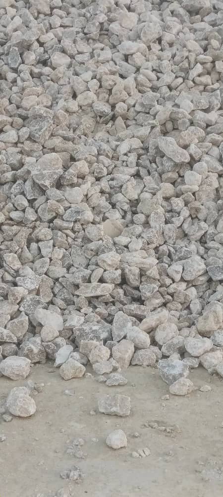 Gypsum - Image 4