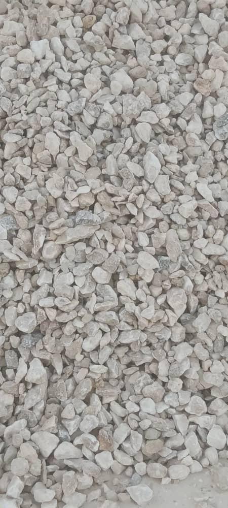 Gypsum - Image 2