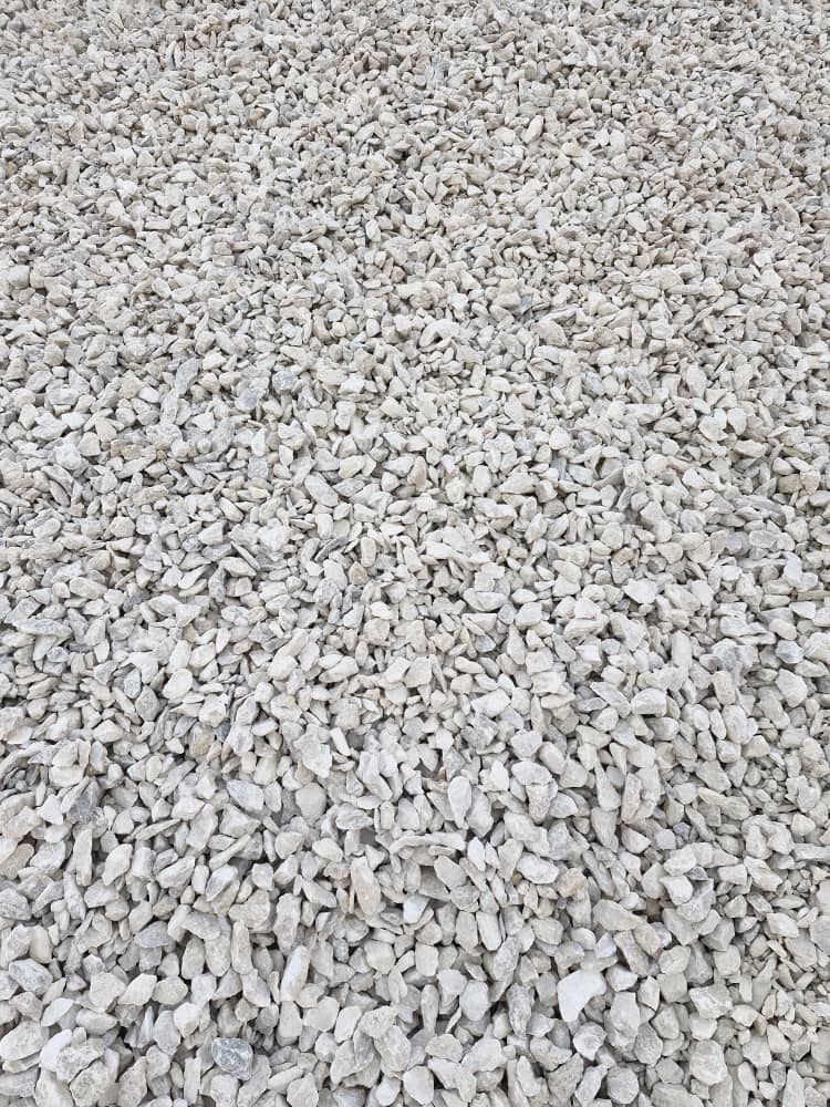 Gypsum - Image 3