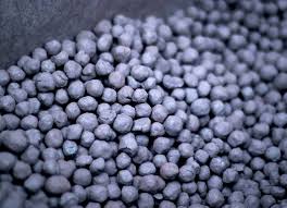 Iron Ore - Image 6