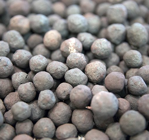 Iron Ore - Image 7