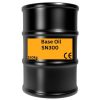 Iran Base Oil SN 300 Group I Clear Medium Viscosity Base Stock for Hydraulic and Engine Oils