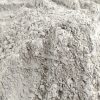 high quality plaster ready for export