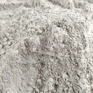 high quality plaster ready for export