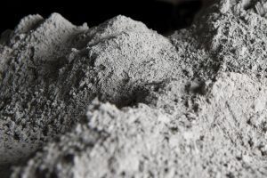 Iran cement supplier