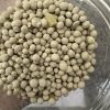 High-quality Bentonite Sulfur granules – yellow sulfur pellets blended with bentonite clay for agricultural use, supplied by Call2Supply