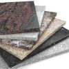 Premium Iranian Stone, Granite Supplier | Natural Granite Export from Iran