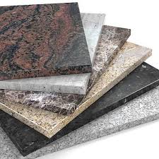 Premium Iranian Stone, Granite Supplier | Natural Granite Export from Iran